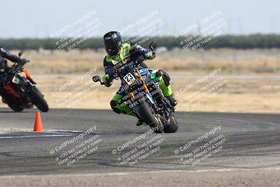 media/Aug-03-2024-TrackDaz (Sat) [[30bed884ff]]/C Group/940am (Sweeper)/